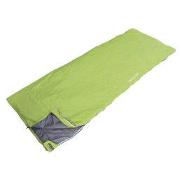 Schlafsack High Peak Helios 700