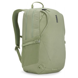 Rucksack Thule EnRoute 23L hellgrün Quiet Green