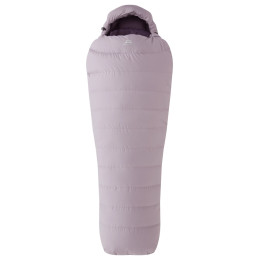 Daunenschlafsack Mountain Equipment Classic 350 Regular Women's