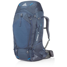 Rucksack Gregory Baltoro 85 dunkelblau DuskBlue