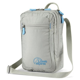 Reisetasche Lowe Alpine Flight Case Large beige