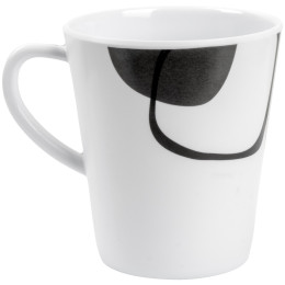 Tasse Brunner Enigma Mug