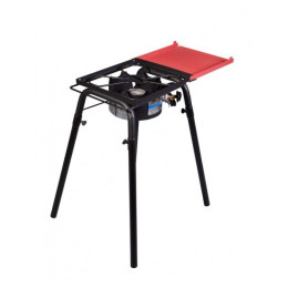 Gaskocher Vango Camp Chef Pro 30