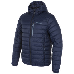 Herrenjacke MOOA Nordi