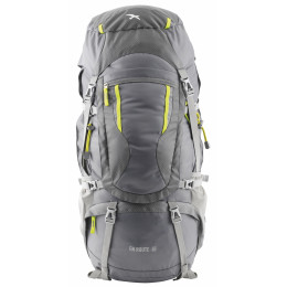 Rucksack Easy Camp En Route 65 schwarz Black