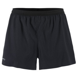 Herrenshorts Craft M Hypervent Structure