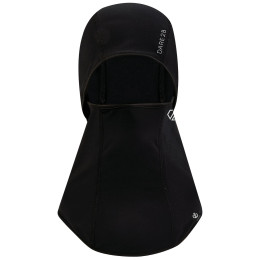 Kapuzenmütze Dare 2b Canorous Balaclva schwarz Black