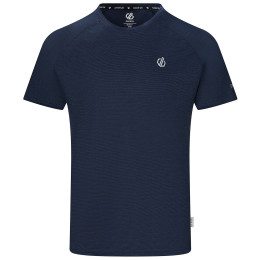 Herren-T-Shirt Dare 2b Persist Tee