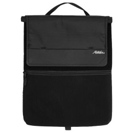 Laptop-Tasche Matador Laptop Base Layer schwarz