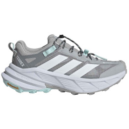 Damenschuhe Adidas Terrex Freehiker Sl Gtx
