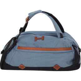 Tasche Husky Gorest 40 blau Blue