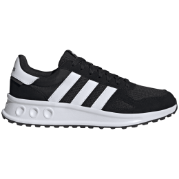 Herrenschuhe Adidas Run 84