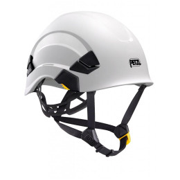 Kletterhelm Petzl VERTEX® weiß bílá