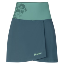 Damenrock Rafiki Mandrea