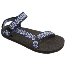 Sandalen Triop Light 01