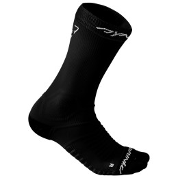 Herrensocken Dynafit Ultra Cushion Sk