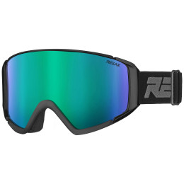 Skibrille Relax Cruiser HTG29E
