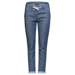 Damenhose Chillaz Summer Splash