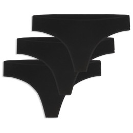 Damenhöschen Puma Mainline String 3P