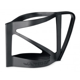 Halter Grower´s cup Easy serve