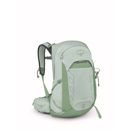 Damenrucksack Osprey Tempest 22
