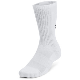 Socken-Set Under Armour Unisex Tc 3Pk Crew