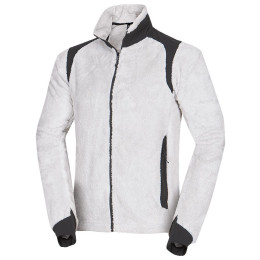 Herrenpullover Northfinder Mikolaj