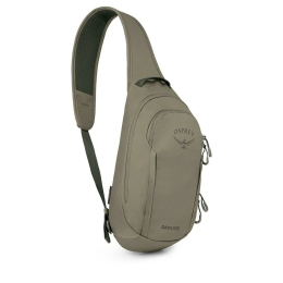 Rucksack Osprey Daylite Sling