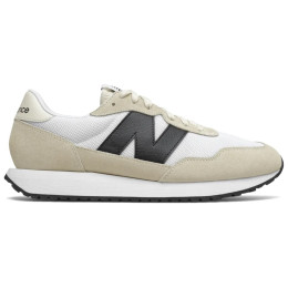 Herrenschuhe New Balance MS237CB beige beige