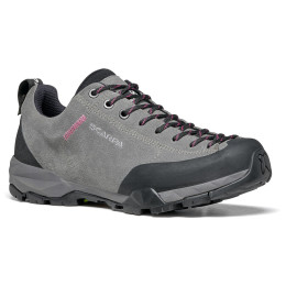 Damenschuhe Scarpa Mojito Trail GTX WMN