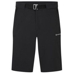 Herrenhose Montane Tenacity Shorts