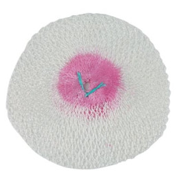 Glühstrümpfe Meva Plein Air 80 W