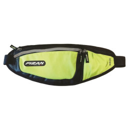 Hüfttasche Fizan WB20 hellgrün