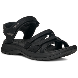 Damensandalen Teva Tirra Sport