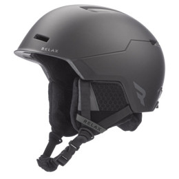 Skihelm Relax Optiv