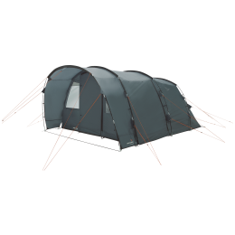 Familienzelt Easy Camp Skarvan 5 grün