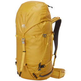 Rucksack Mountain Equipment Fang 35+ gelb Me-01527 Sulphur