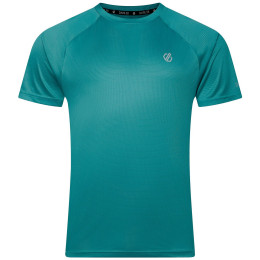 Herren-T-Shirt Dare 2b Accelerate Tee