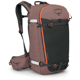 Skialp-Rucksack Osprey Sopris 32