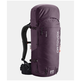 Rucksack Ortovox Peak 32 S