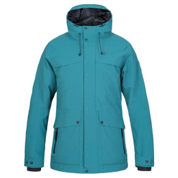 Herren-Winterjacke Hannah Northpole