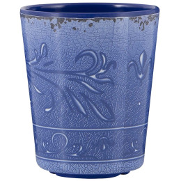 Tasse Gimex Mug Azure blau