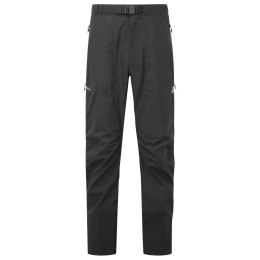 Herrenhose Mountain Equipment Makalu Pant Men's schwarz Black