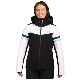 Damenjacke Kilpi Lorien-W