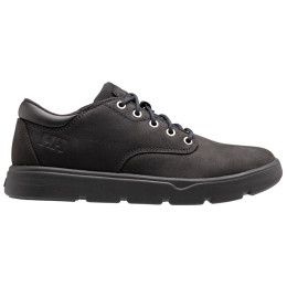 Herrenschuhe Helly Hansen Pinehurst Low schwarz 990 Black