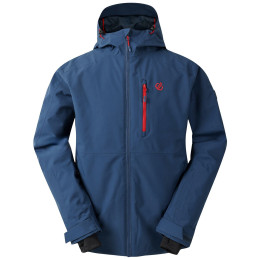 Herren Skijacke Dare 2b Eagle III Jacket blau MoonLight Denim