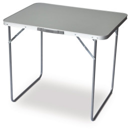 Campingtisch Pinguin Table M