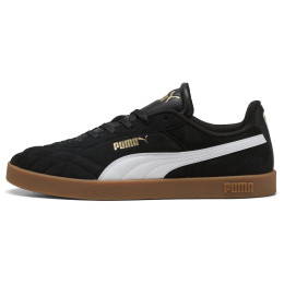 Hallenschuhe Puma Club II Indoor Esd