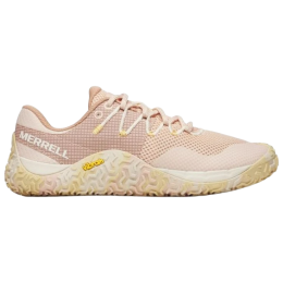 Damenschuhe Merrell Trail Glove 7