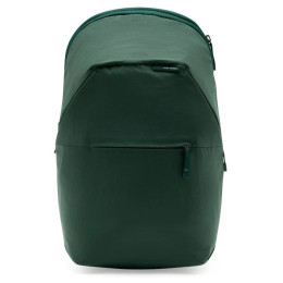 Rucksack Peak Design City Backpack 22L dunkelgrün Cypress
